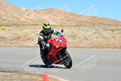 media/Apr-05-2025-YCRS ChampSchool (Sat) [[2bc5d6eff5]]/Track Session 1/